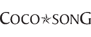 Coco Song Logo