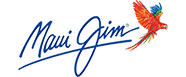 Moui Jim Logo