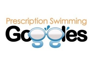 Prescription Swimming Goggles 3