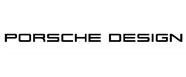 logo-2