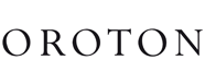 logo-3