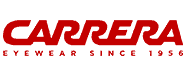logo-4