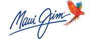 logo-6