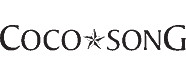 logo-7