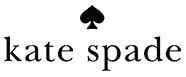 logo-8