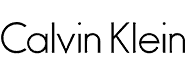 logo-9