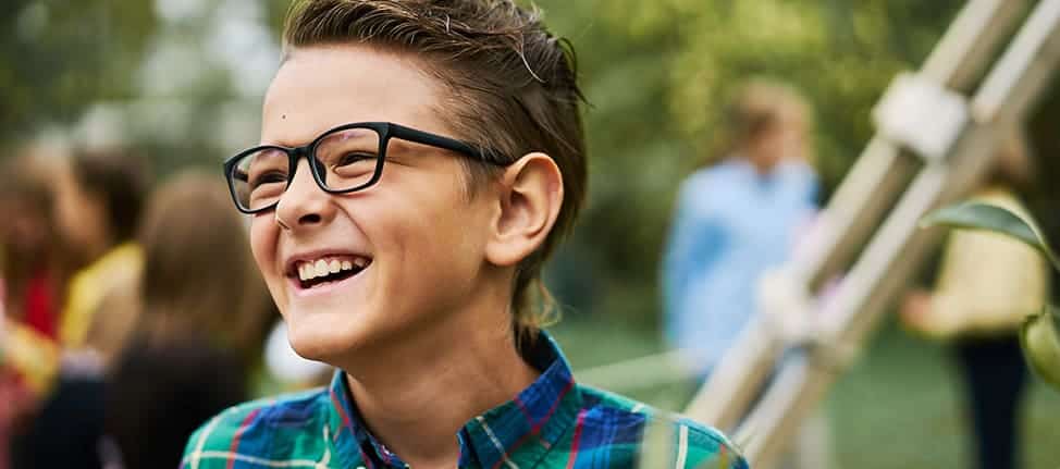 children-vision-pg-img