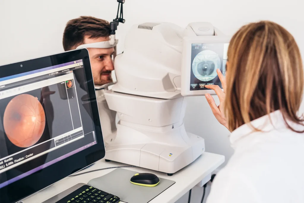 1800x1200-what-is-retinal-imaging-seed