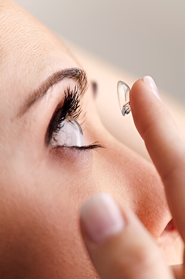 Contact-Lenses-02- Contact-Lenses-02